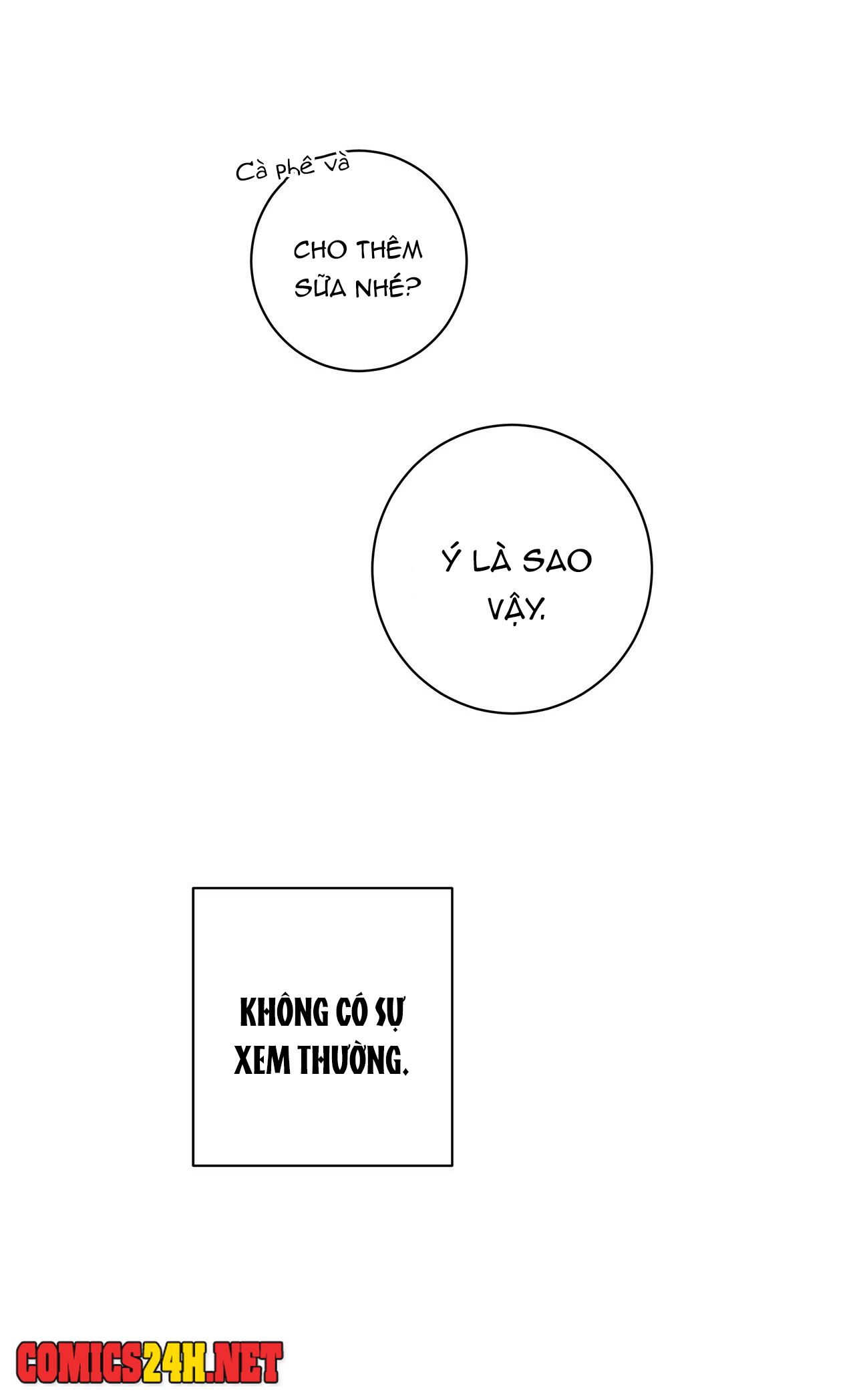 home five chapter 3 47