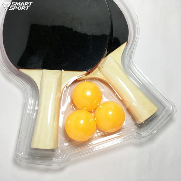 Vợt bóng bàn Winstar