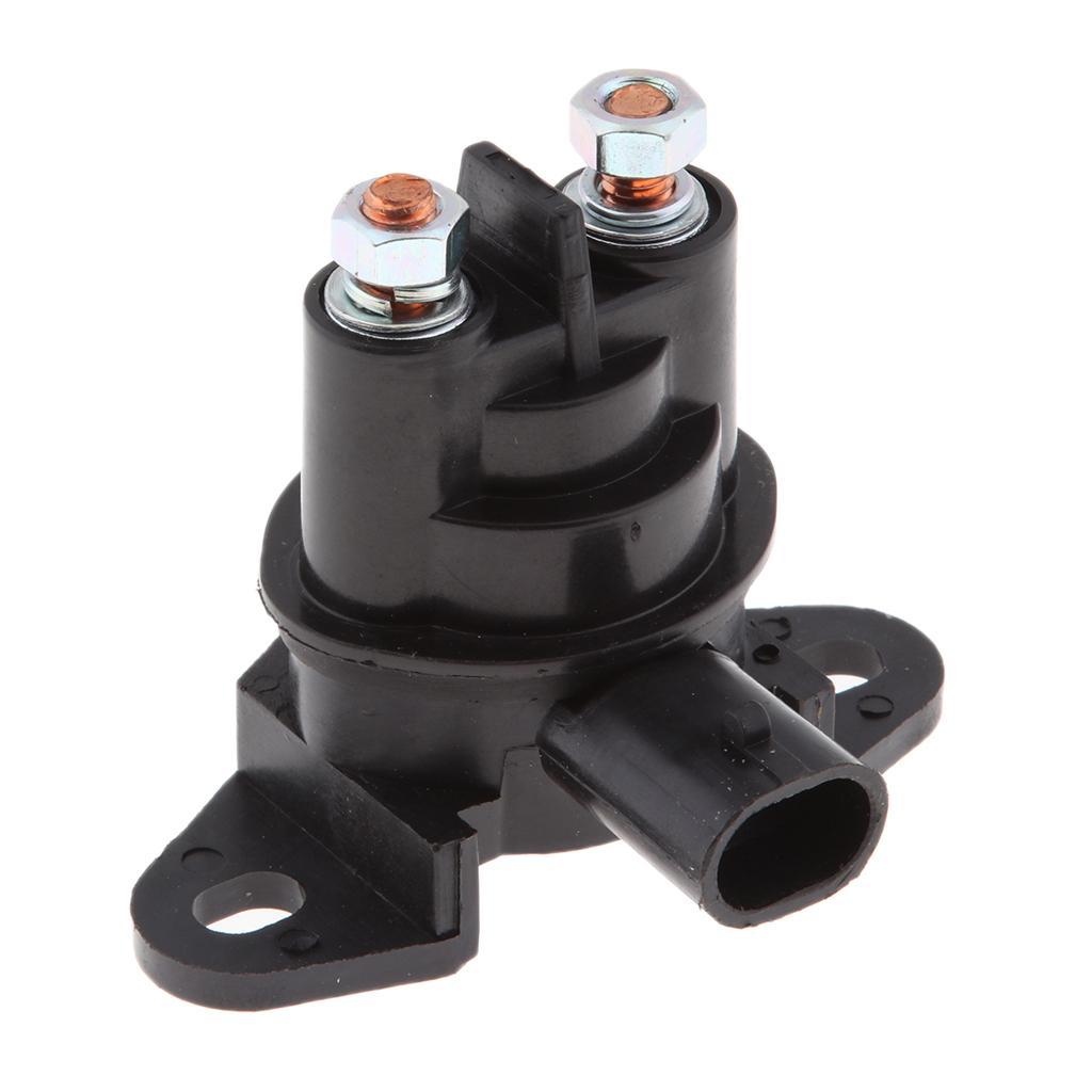 Starter Solenoid for Sea Doo Explorer Speedster 278001766