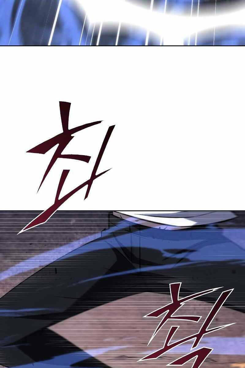 thoát khỏi hầm ngục nguy hiểm chapter 0 22