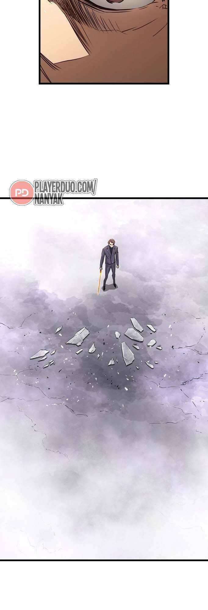 hứa lan chapter 90 37