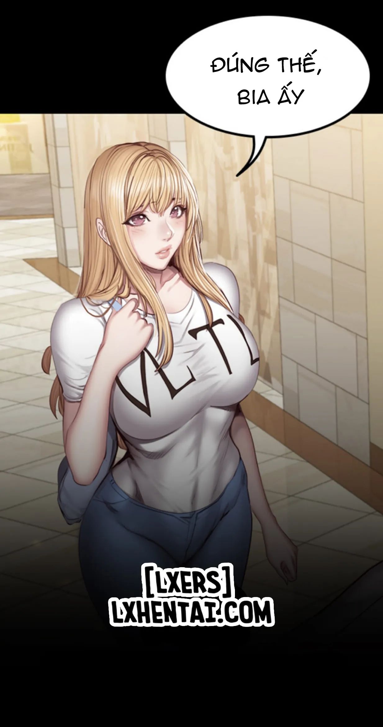 huấn luyện viên phòng thể hình - không che chapter 38 46