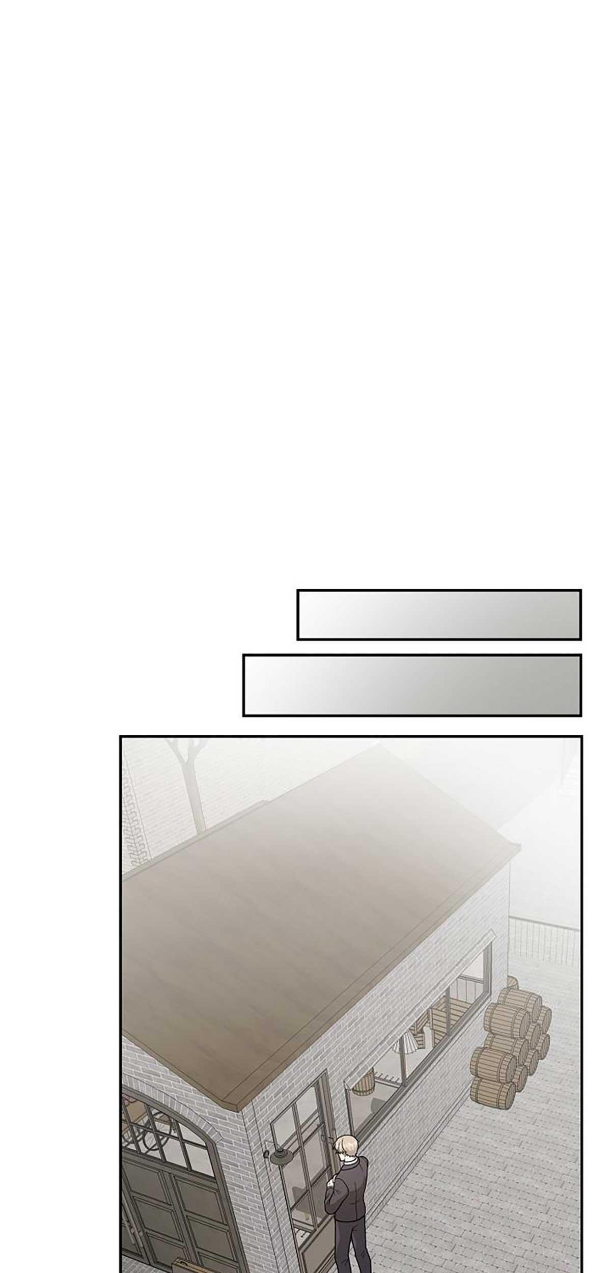 phân tán chapter 6 6