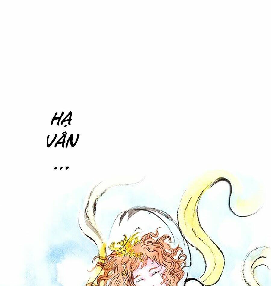 miêu hiệp chapter 11 4