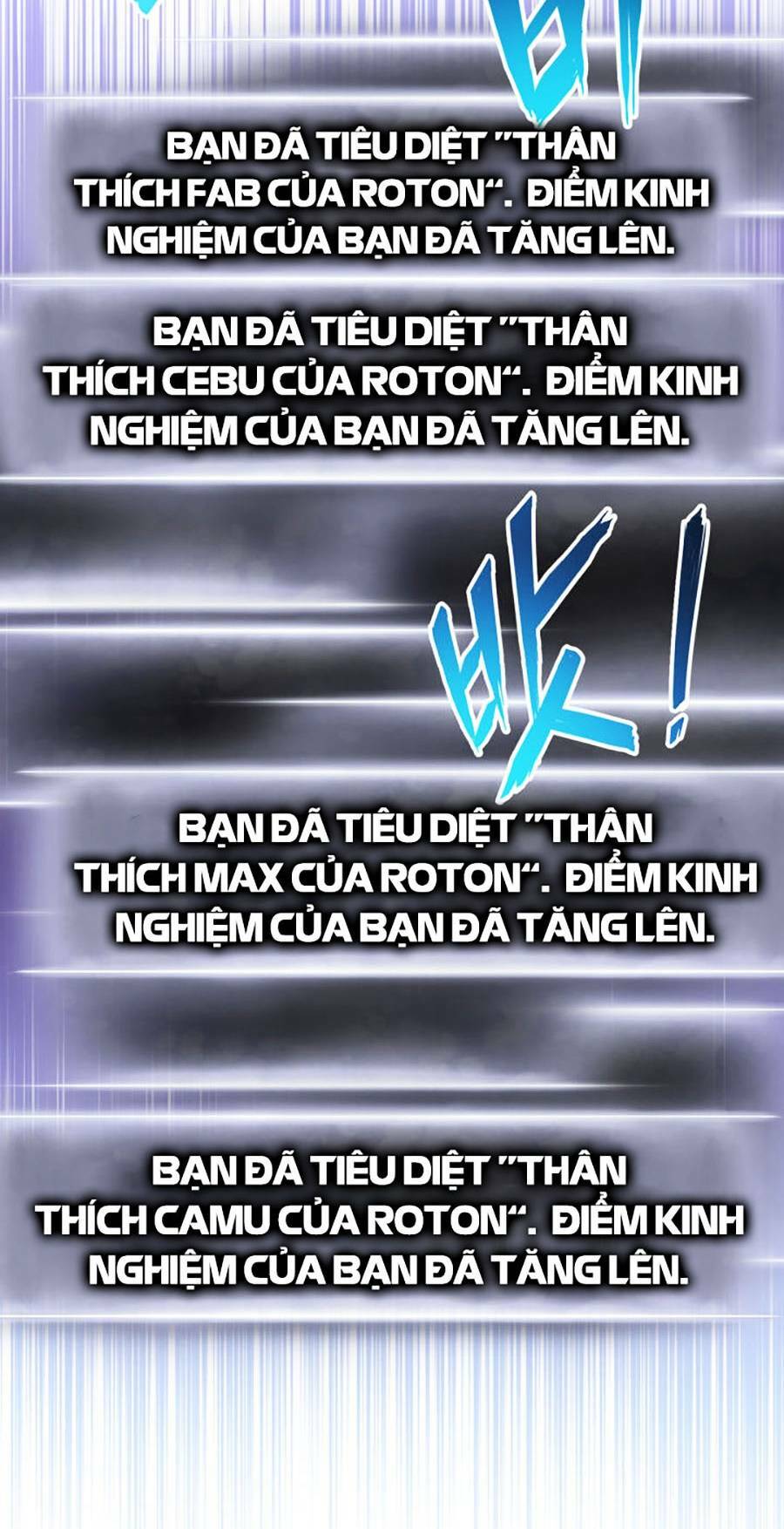 huyền thoại game thủ - tái xuất chapter 62 55