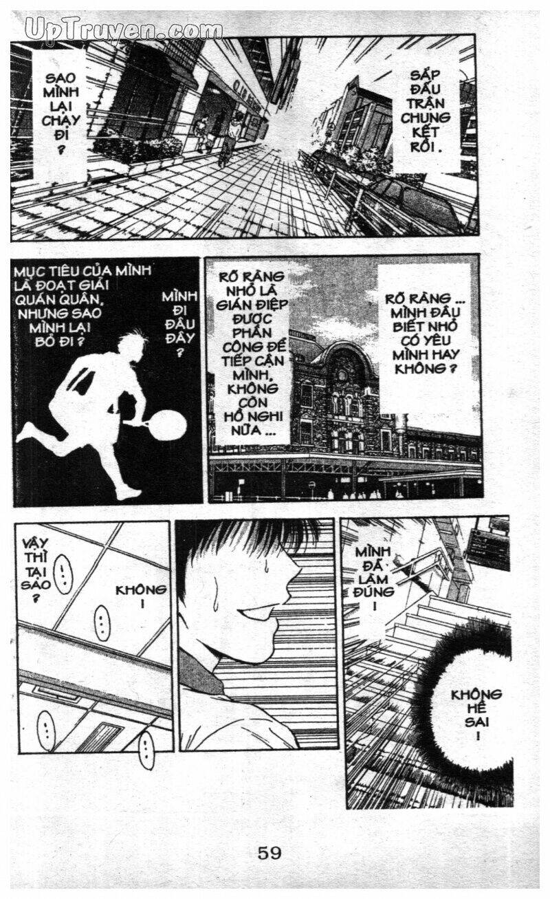 salad days chapter 117 59