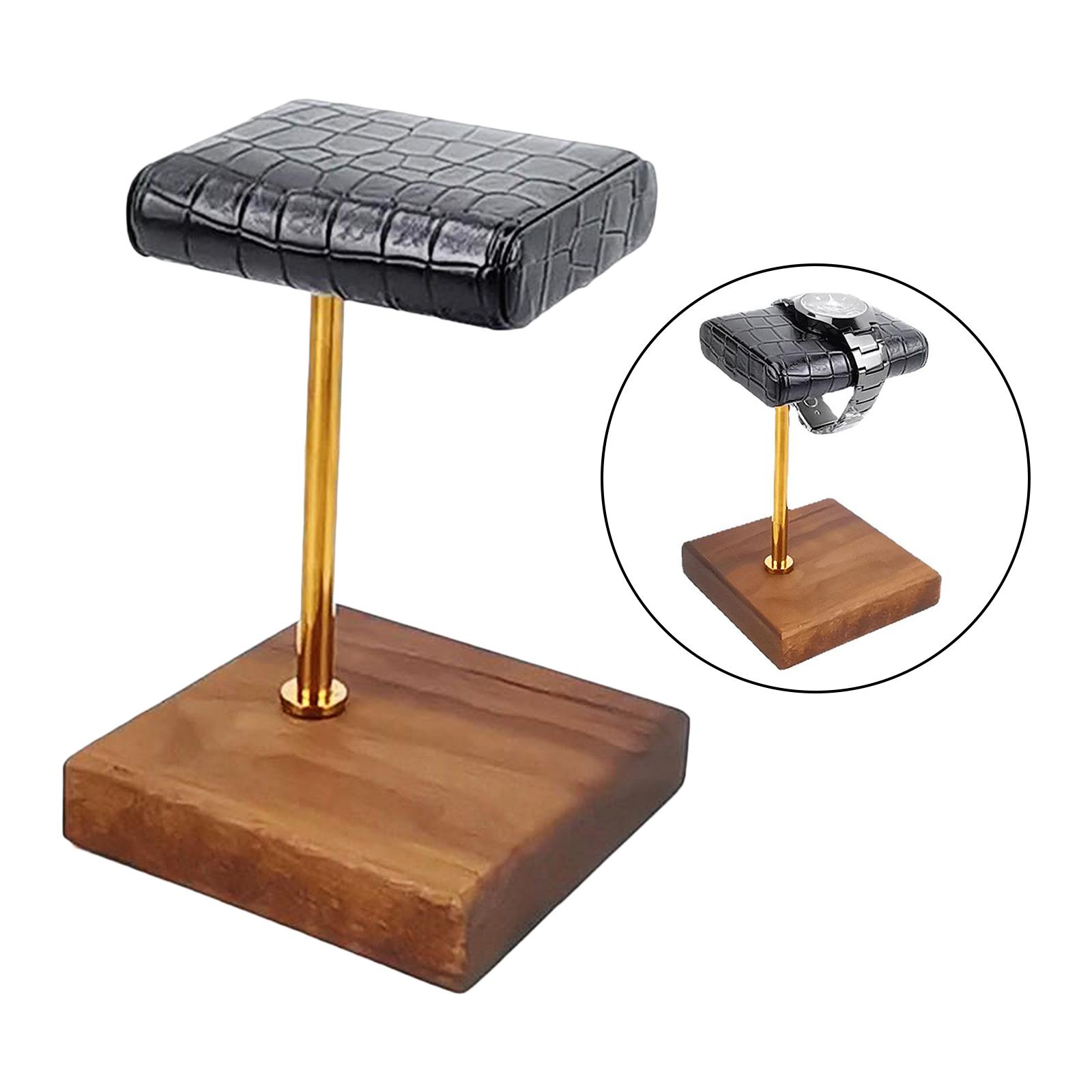Jewelry Watch Display Stand Holder Display Gift