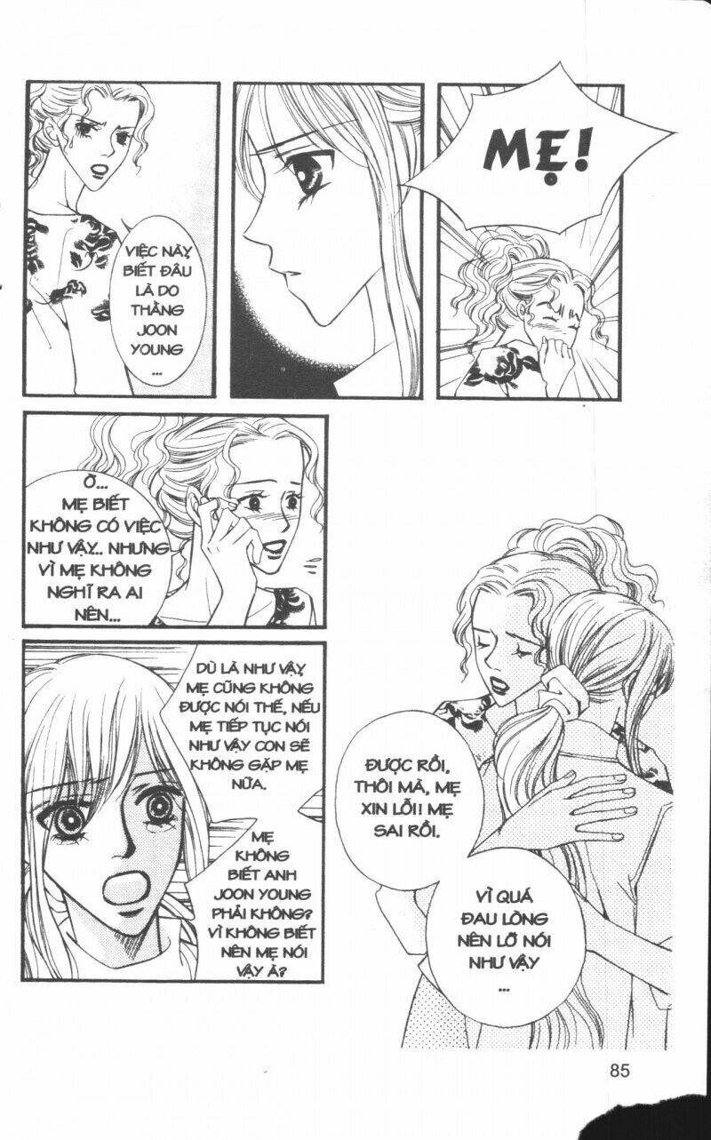 sad love story chapter 5 88