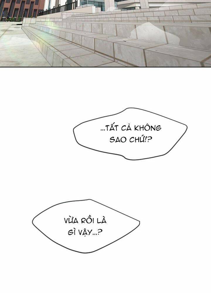 kĩ nguyên của anh hùng chapter 114 35