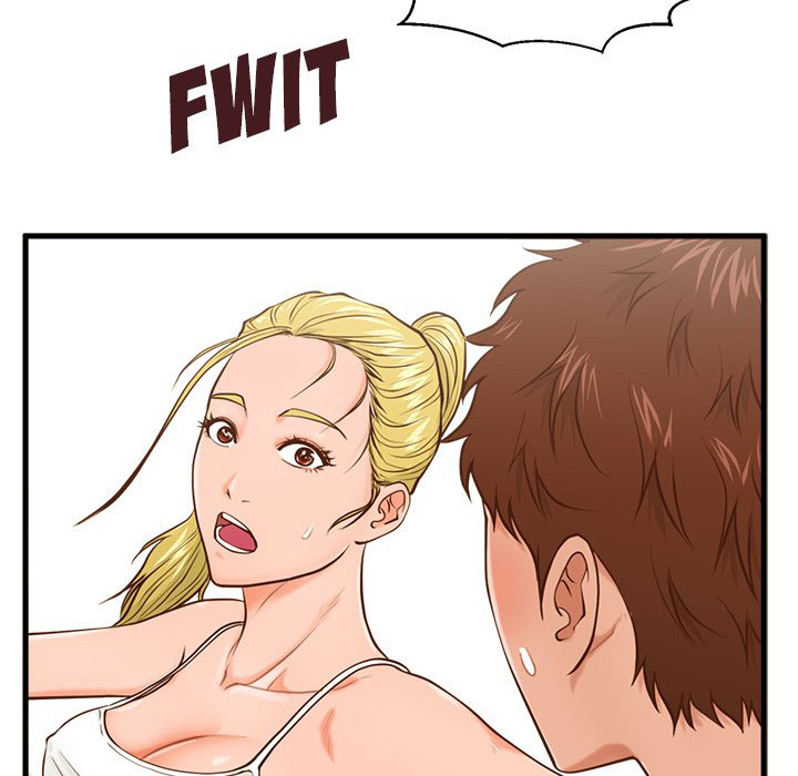 nhà trọ chapter 12 81