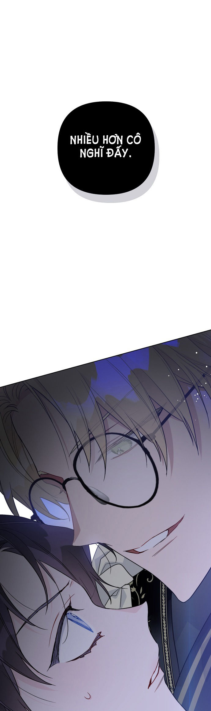 cách hiệp sĩ sống như một tiểu thư chapter 52 76