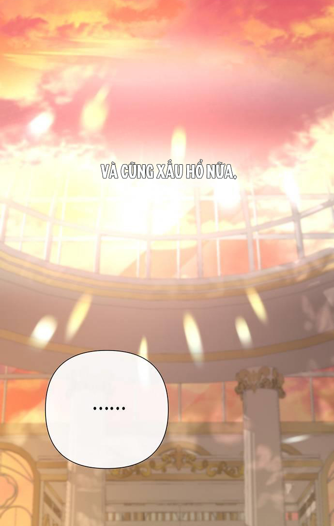 hoàng tử phiền toái chapter 76 24