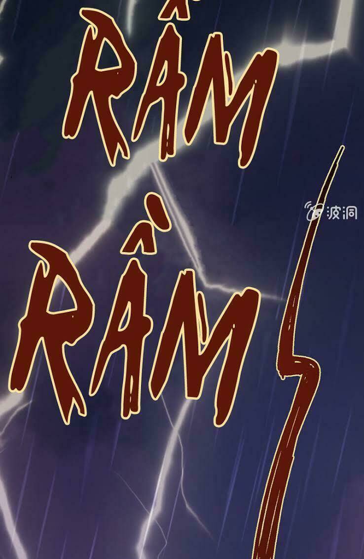 ma lạt thiên kim đẩu ác thiếu chapter 110 10