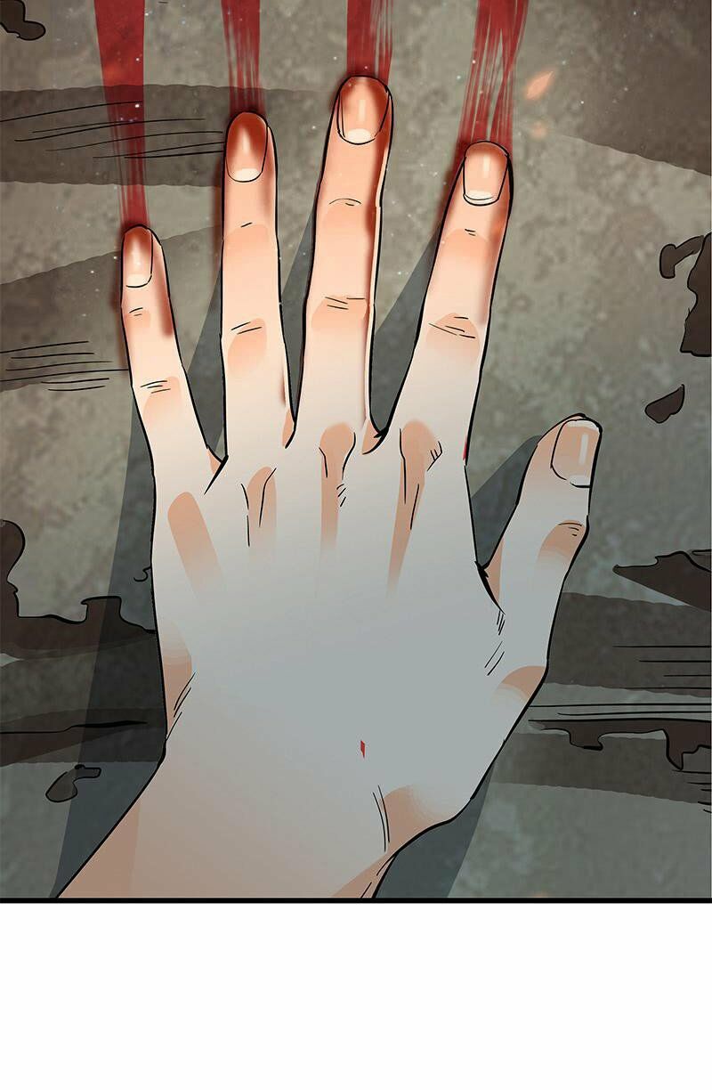 thần điêu hiệp lữ (new 2020) chapter 12 13