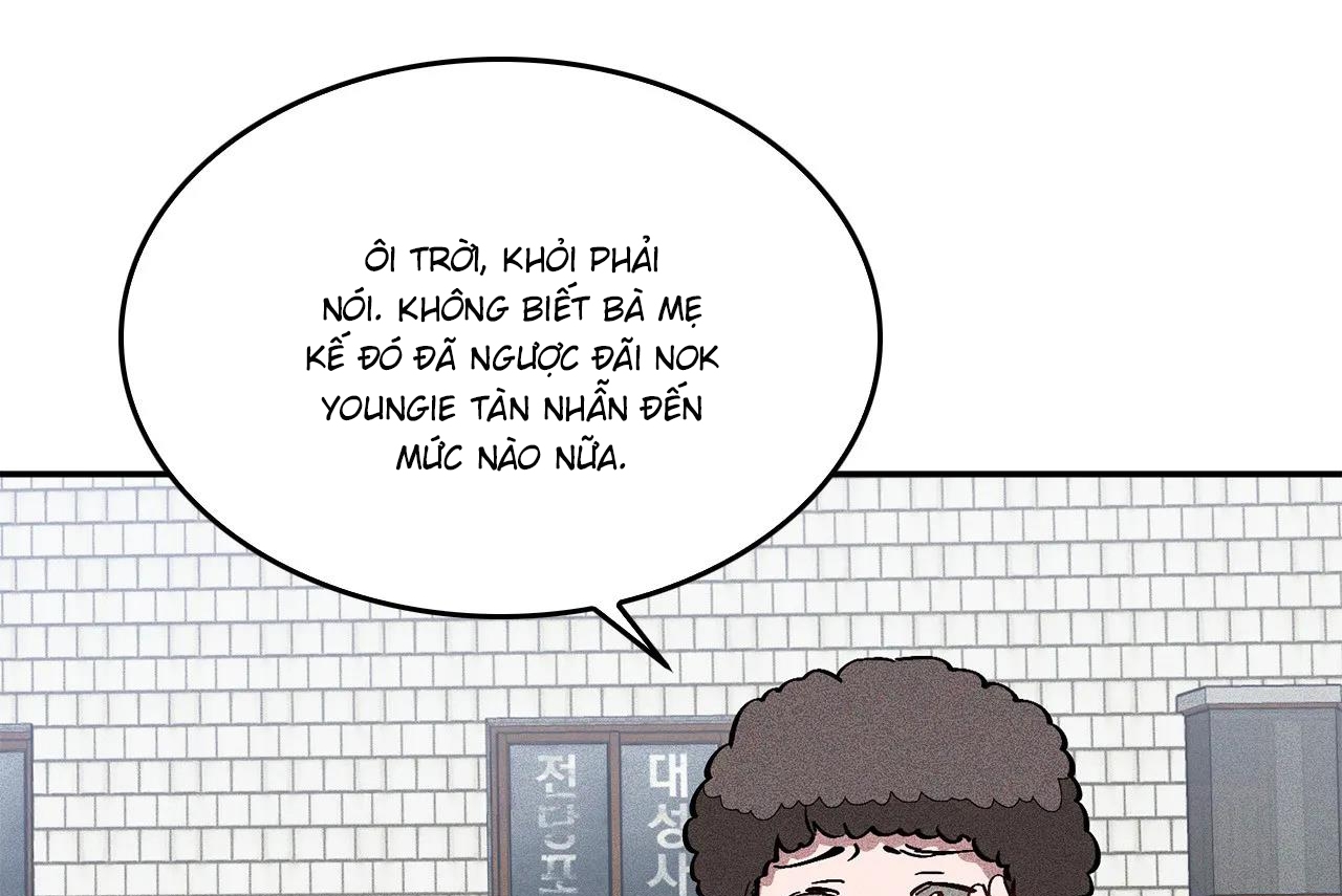 tái sinh [bl manhwa] chapter 36 113