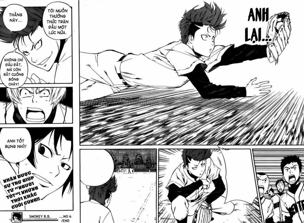 smoky b.b. chapter 6 20