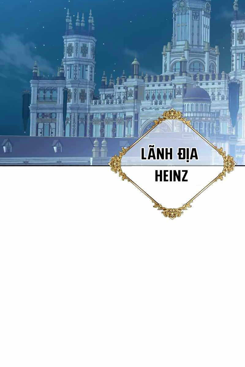 Anh Hùng Mạnh Nhất Trở Lại chapter 119 35