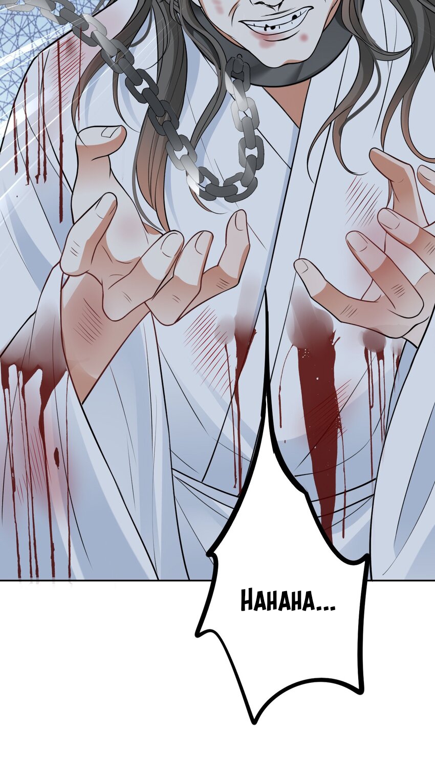 chiến lược tẩy trắng của phản diện chapter 20 16