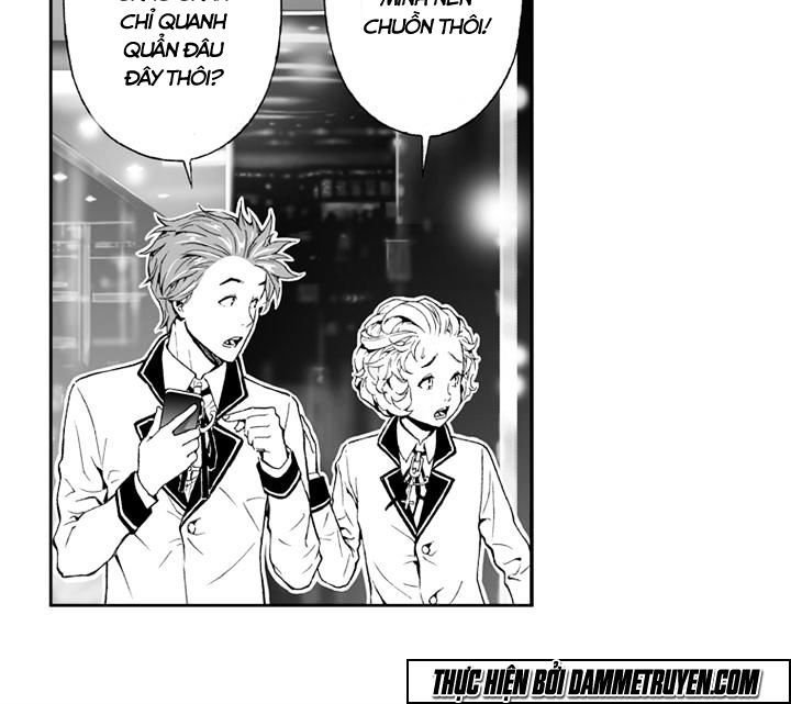 action idols - age of young dragons chapter 6 53