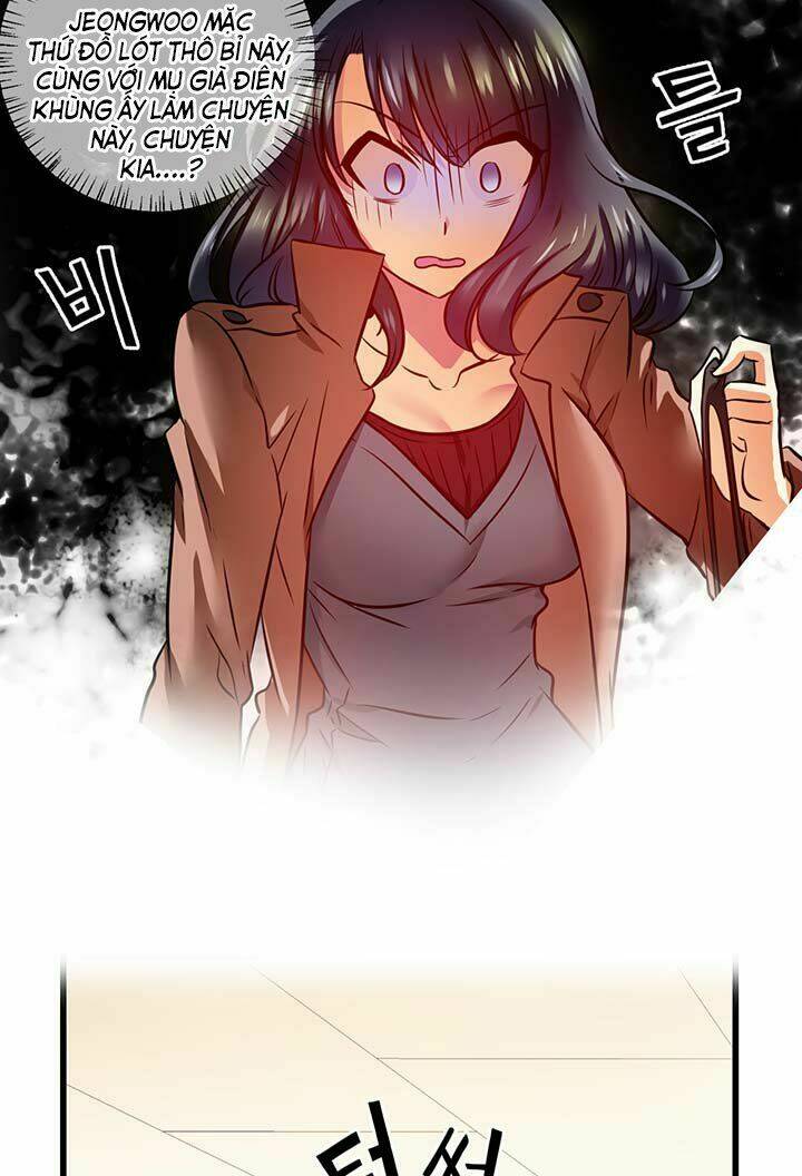 hyulla's race chapter 34.2 12