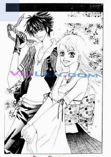 neck and neck chapter 3 82