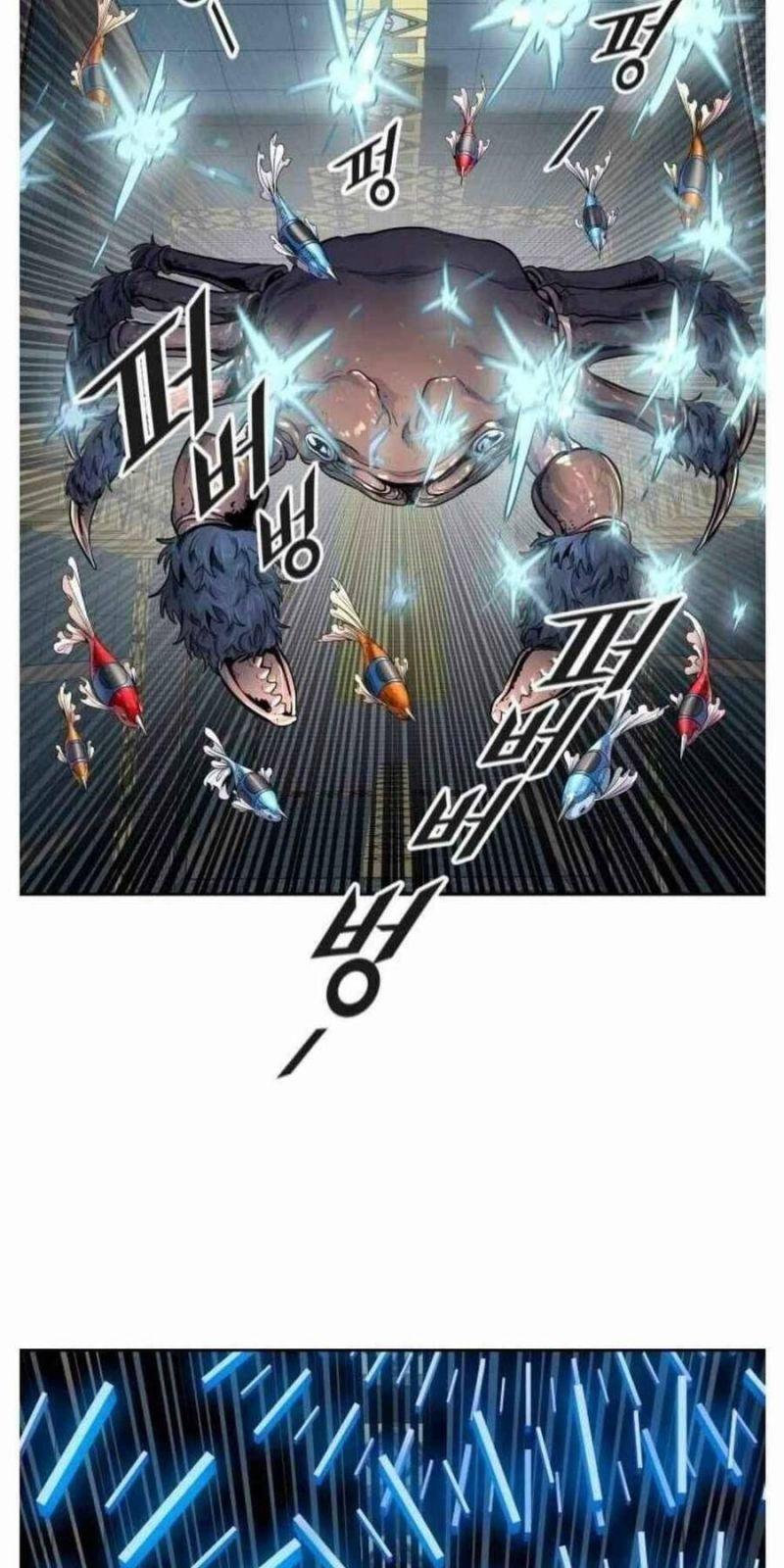 tòa tháp bí ẩn 2 chapter 503 47