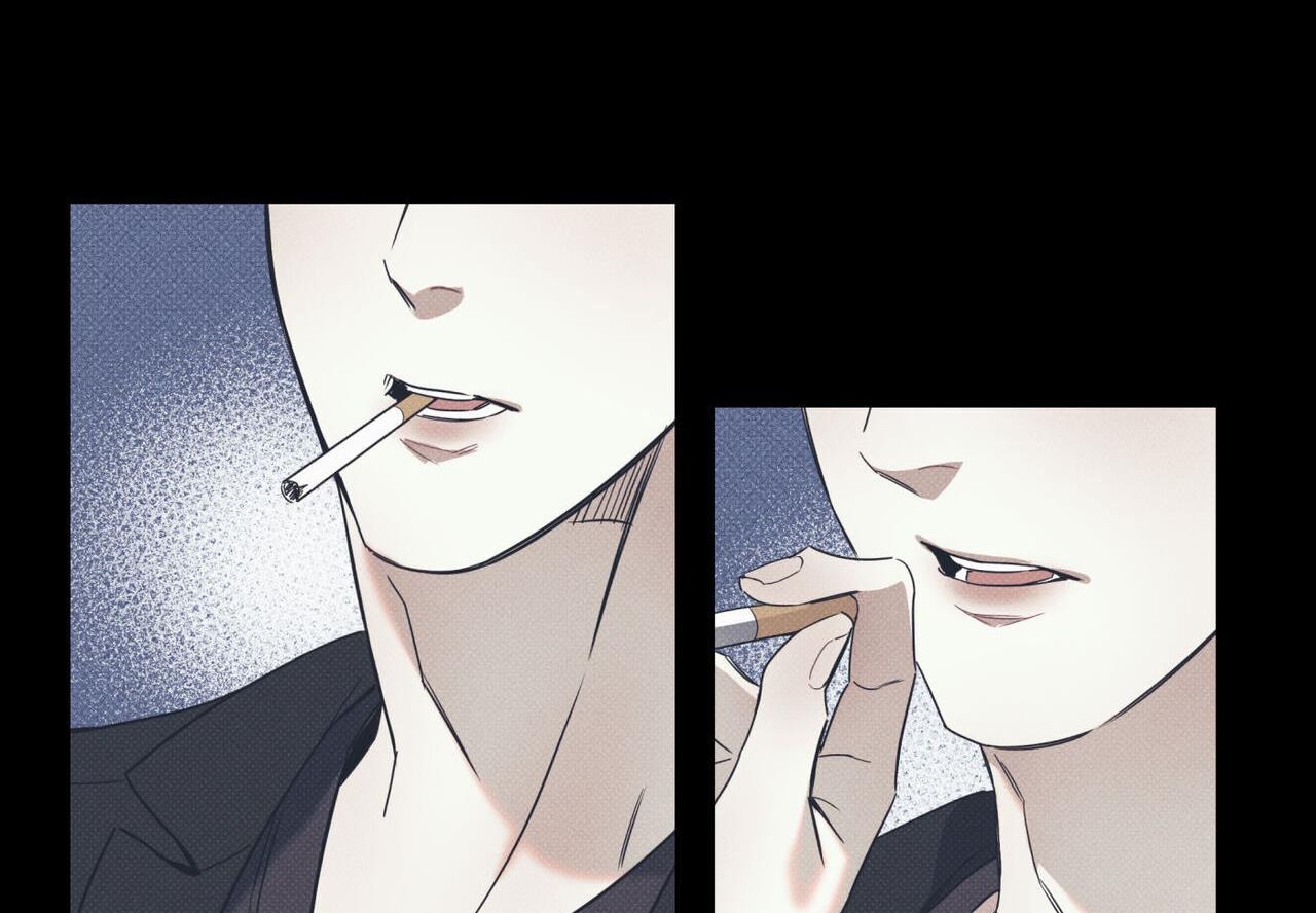 dải hợp âm trên đại dương xanh chapter 39 21