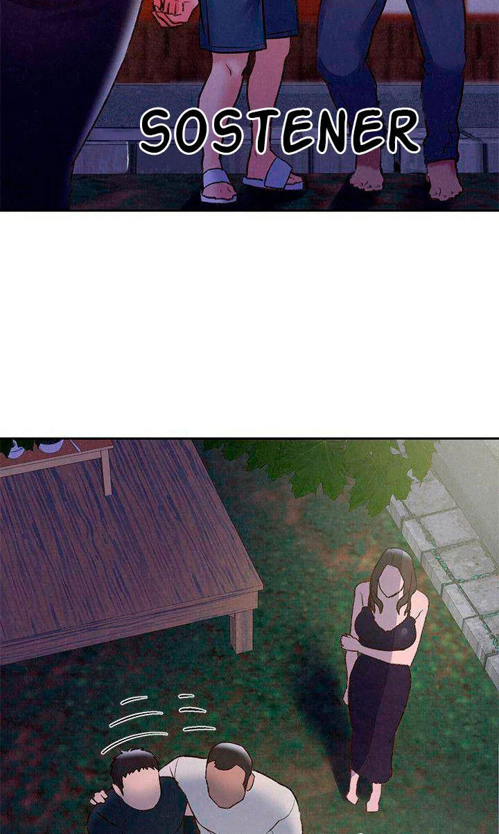 cô gái bé nhỏ của tôi chapter 27.1 23