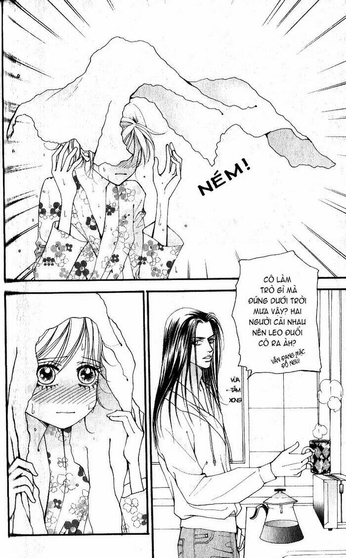 the one chapter 49 9