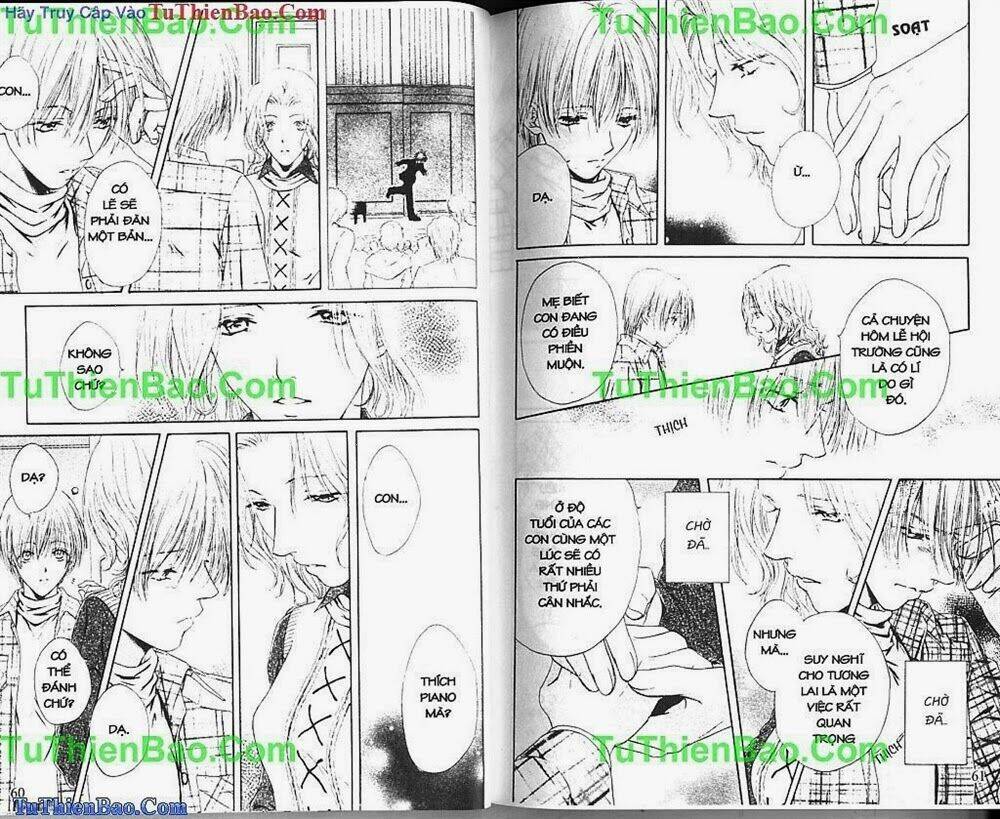 niềm hy vọng chapter 7 31