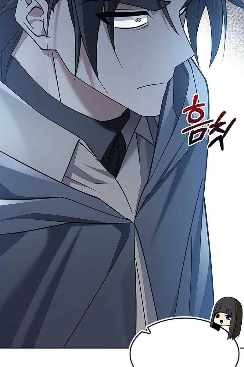 tôi không tài năng đến thế đâu chapter 27.2 36