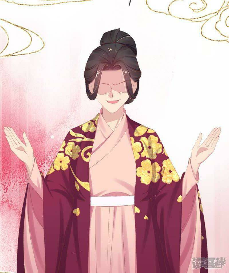 thị huyết y phi chapter 53 11