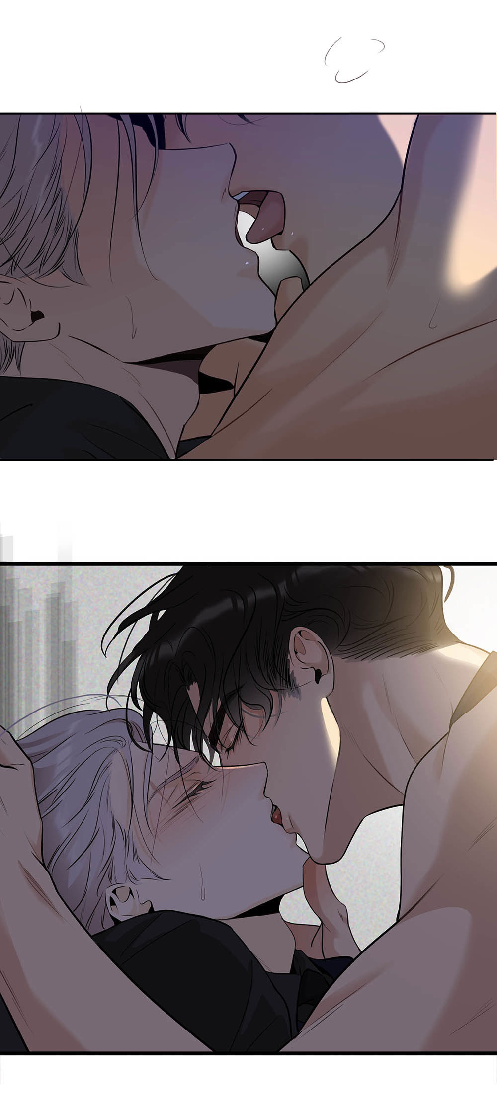 quan hệ nợ nần chapter 37 12