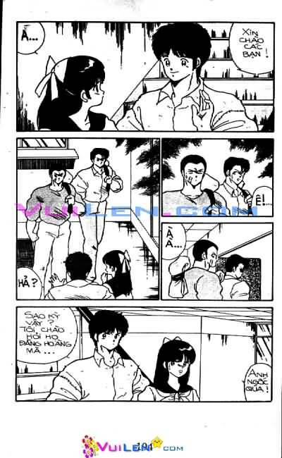 truyền nhân atula - shura no mon i chapter 1 103