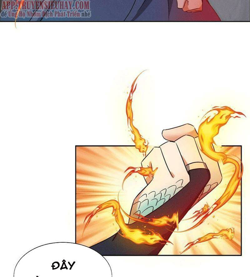 thôn phệ một thế giới tu tiên chapter 157 33