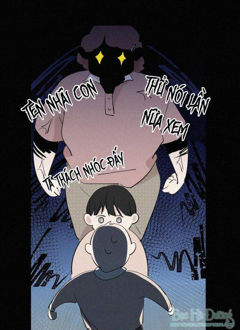 câu chuyện về cậu và tôi chapter 49 9