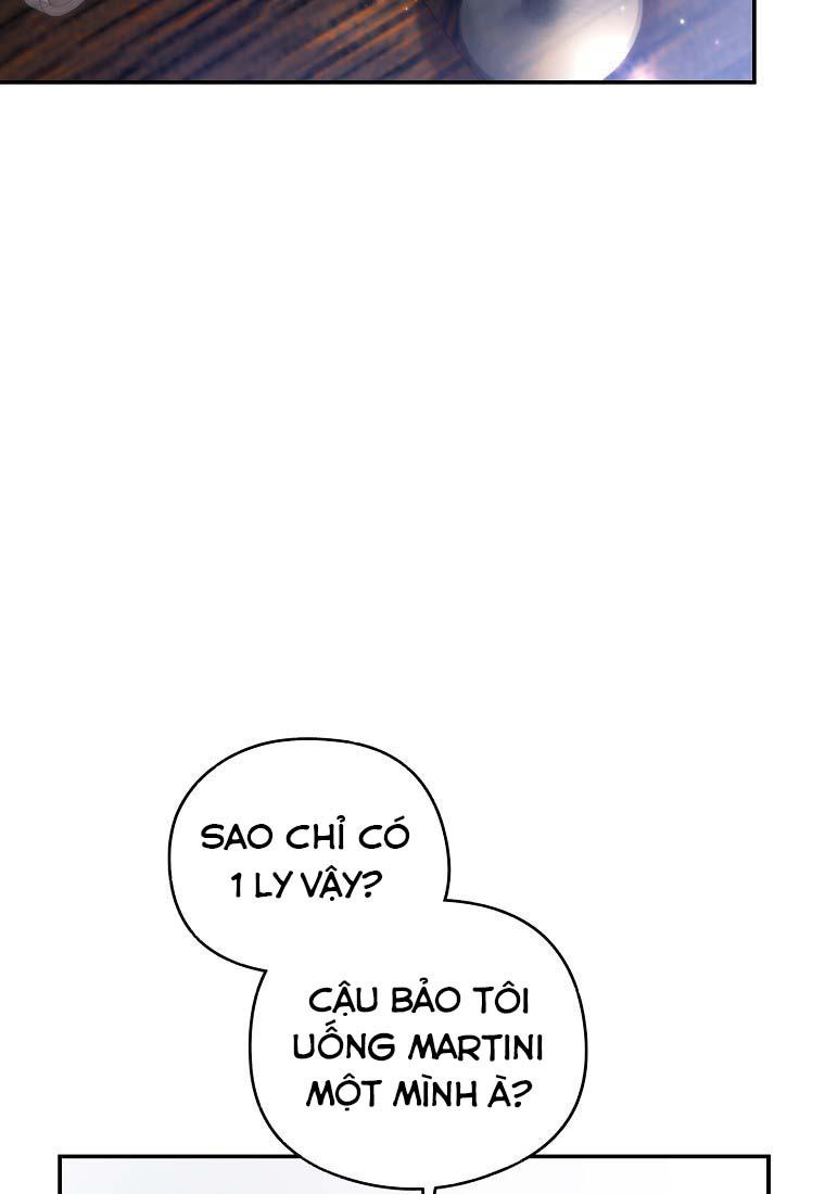 cơn mưa mật ngọt chapter 24 51