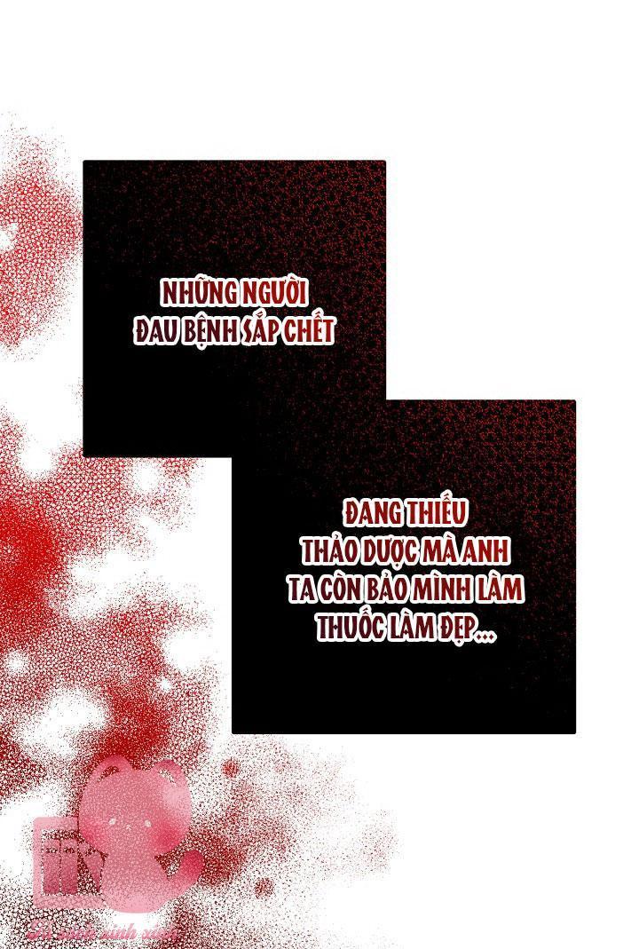 bác sĩ hoàn thành trách nhiệm rồi chapter 38 62