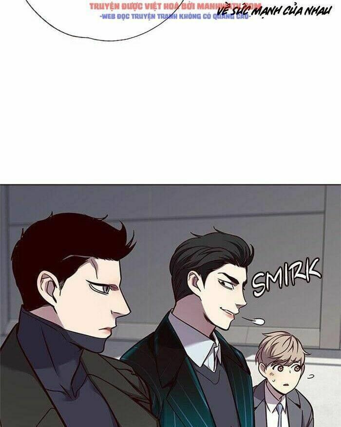 biến thân thành mèo chapter 52 32