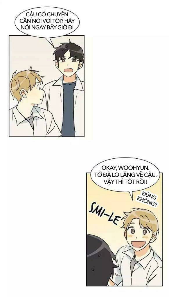 dasadanan chapter 24.1 17