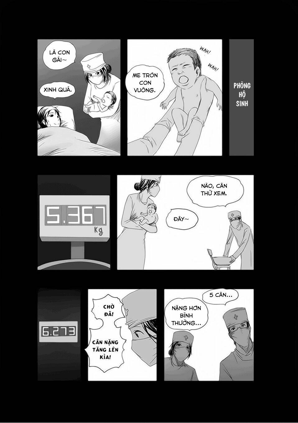 collapse of the world as we know it chapter 12 4