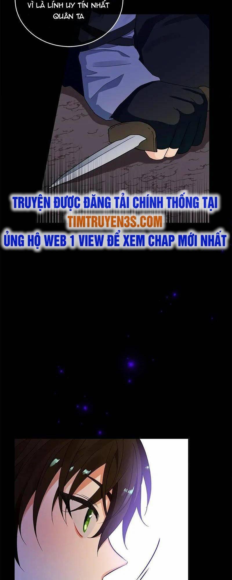 crimson karma chapter 67 55