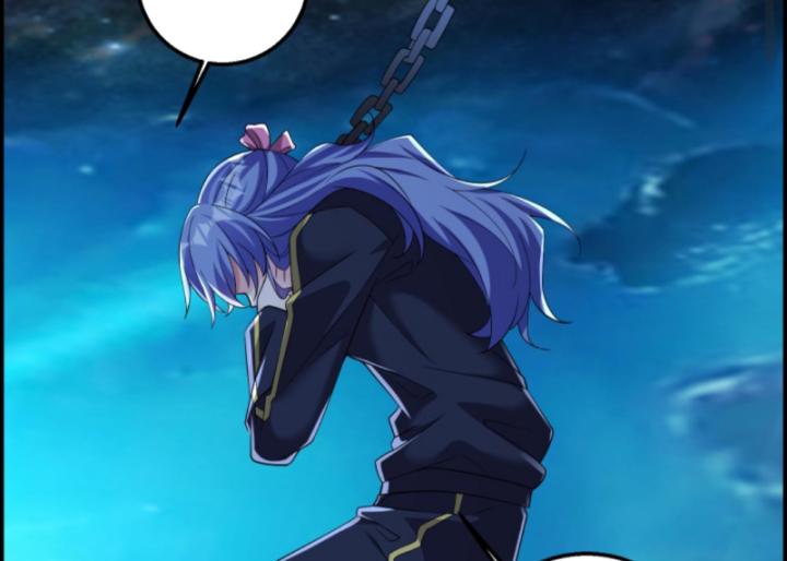 học cùng em gái, tôi bất cẩn vô địch rồi chapter 202 12