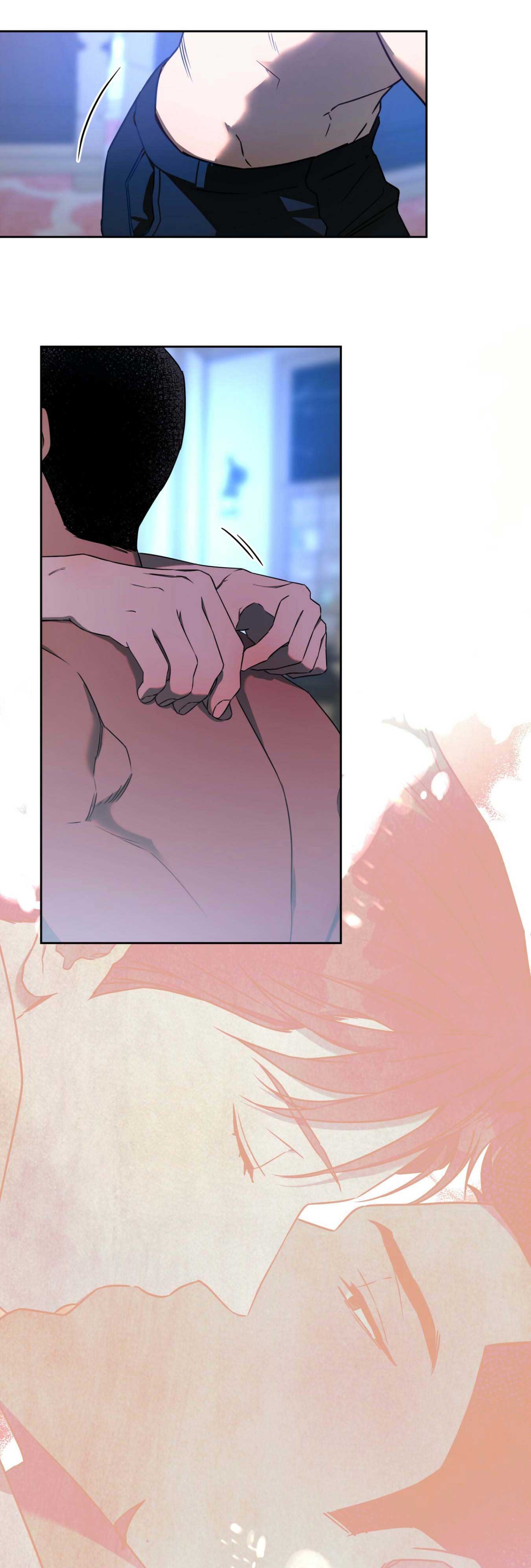 ang ang chapter 39 17