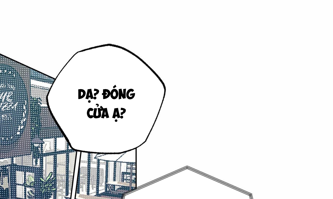 chàng giao pizza và gold palace chapter 28 159