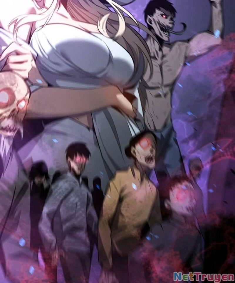 siêu tiến hóa chapter 90 74