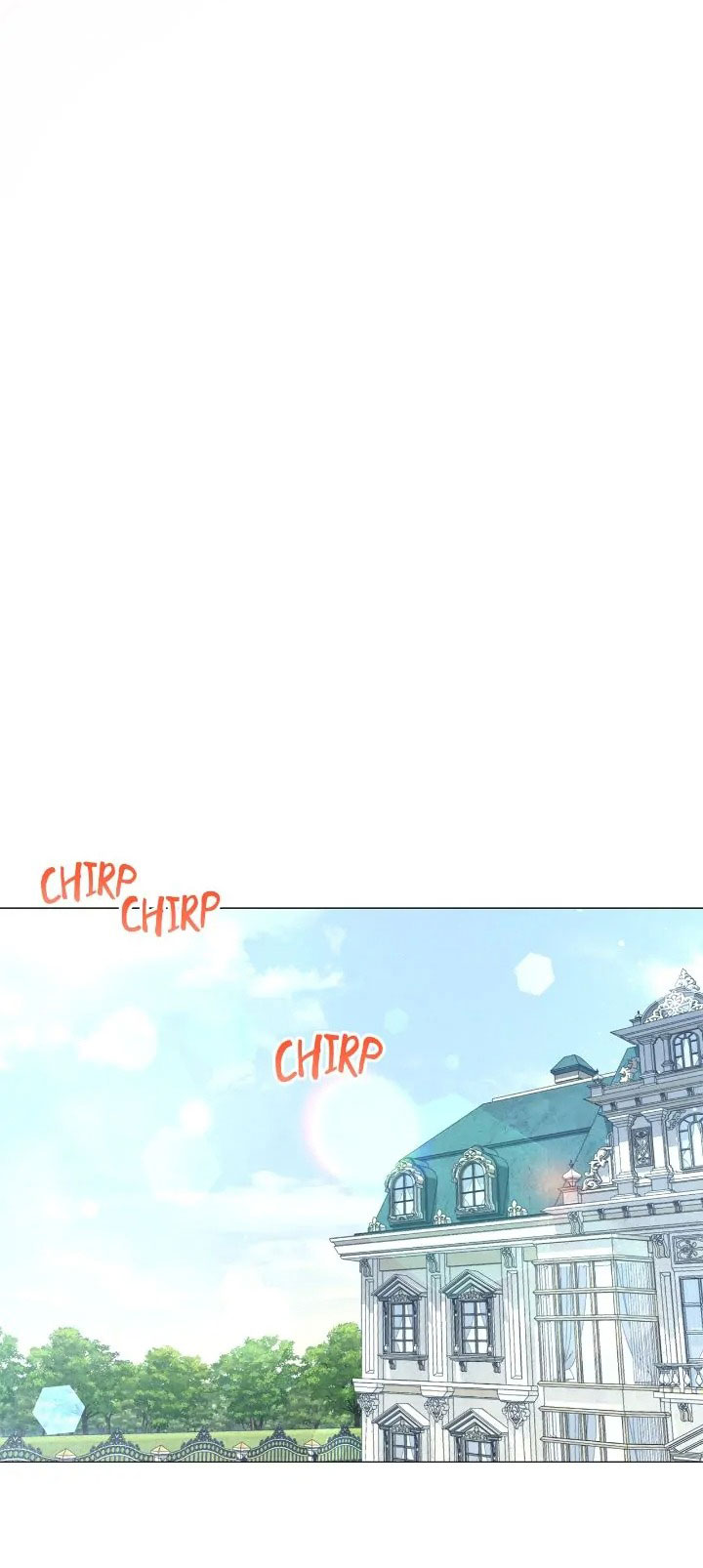 tình yêu đó chưa hề tồn tại chapter 47 36