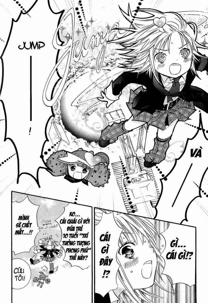 shugo chara chapter 1 42