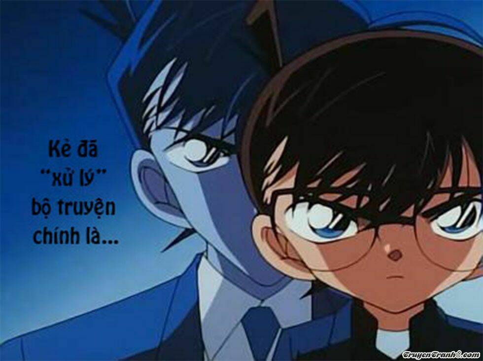 wasuremono chapter 3 2