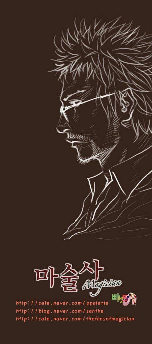 hội ảo thuật chapter 49 40